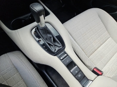 Used 2024  Honda HR-V LX AWD CVT at CarloanExpress&period;Com near Hampton&comma; VA