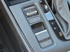 New 2026  Honda CR-V Hybrid Sport Touring AWD at CarloanExpress&period;Com near Hampton&comma; VA