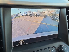 Used 2020  GMC Acadia 4d SUV FWD SLT V6 at CarloanExpress.Com near Hampton, VA