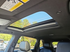 Used 2025  Honda CR-V Hybrid Sport-L AWD at CarloanExpress.Com near Hampton, VA