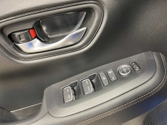 New 2026  Honda HR-V Sport AWD CVT at CarloanExpress&period;Com near Hampton&comma; VA