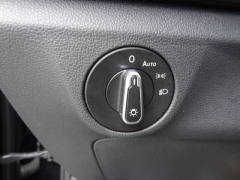 Used 2024  Volkswagen Jetta SE Auto at CarloanExpress.Com near Hampton, VA