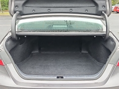 Used 2023  Toyota Camry SE Auto at CarloanExpress.Com near Hampton, VA