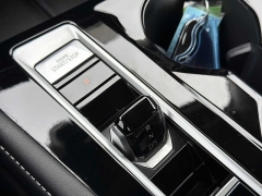 Used 2024  Volkswagen Atlas 2.0T SE w/Technology FWD at CarloanExpress.Com near Hampton, VA