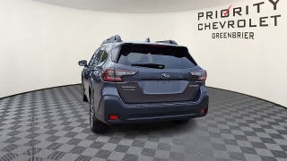 Used 2024  Subaru Outback Premium AWD at CarloanExpress&period;Com near Hampton&comma; VA