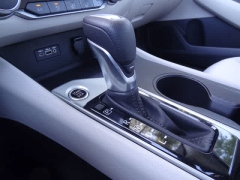 Used 2025  Nissan Altima SV FWD at CarloanExpress&period;Com near Hampton&comma; VA