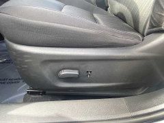 Used 2023  Nissan Altima 2.5 SV Sedan at CarloanExpress.Com near Hampton, VA