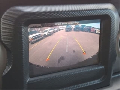 Used 2020  Jeep Wrangler Unlimited Willys 4x4 at CarloanExpress&period;Com near Hampton&comma; VA