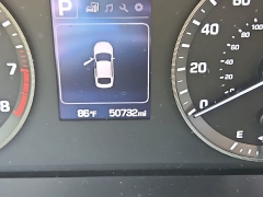 Used 2015  Hyundai Sonata 4dr Sdn 2&period;4L SE at CarloanExpress&period;Com near Hampton&comma; VA