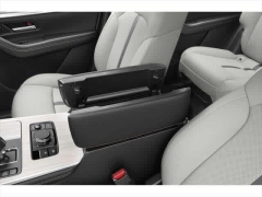 Used 2024  Mazda CX-90 3&period;3 Turbo Preferred Plus AWD at CarloanExpress&period;Com near Hampton&comma; VA