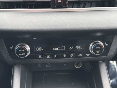 Used 2024  Mitsubishi Outlander PHEV SE S-AWC at CarloanExpress&period;Com near Hampton&comma; VA