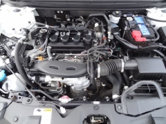 Used 2024  Honda Accord Sedan EX CVT at CarloanExpress&period;Com near Hampton&comma; VA