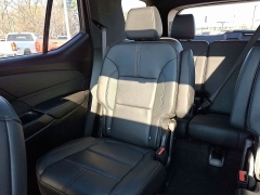 Used 2023  Chevrolet Traverse AWD 4dr RS at CarloanExpress&period;Com near Hampton&comma; VA