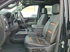 Used 2021  GMC Sierra 1500 4WD Crew Cab 147" AT4 at CarloanExpress&period;Com near Hampton&comma; VA