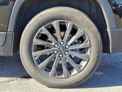 Used 2023  Chevrolet Traverse AWD 4dr RS at CarloanExpress&period;Com near Hampton&comma; VA