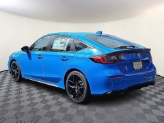 New 2026  Honda Civic Hatchback Sport CVT at CarloanExpress&period;Com near Hampton&comma; VA