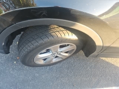 Used 2015  Toyota RAV4 4d SUV FWD XLE at CarloanExpress.Com near Hampton, VA