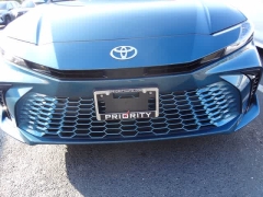 Used 2026  Toyota Camry &lpar;Natl&rpar; at CarloanExpress&period;Com near Hampton&comma; VA
