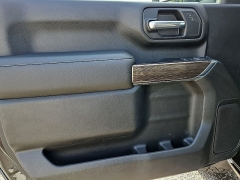 Used 2020  Chevrolet Silverado 2500 4WD Reg Cab LT Longbed Dsl at CarloanExpress&period;Com near Hampton&comma; VA