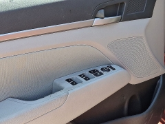 Used 2018  Hyundai Elantra SEL 2&period;0L Auto &lpar;Alabama&rpar; at CarloanExpress&period;Com near Hampton&comma; VA
