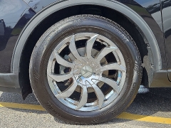 Used 2022  Ford Escape SEL FWD at CarloanExpress&period;Com near Hampton&comma; VA
