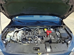 Used 2023  Nissan Sentra SV CVT at CarloanExpress&period;Com near Hampton&comma; VA