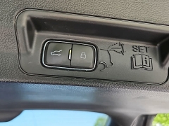 Used 2020  Ford Explorer 4d SUV 4WD XLT 2&period;3L EcoBoost at CarloanExpress&period;Com near Hampton&comma; VA