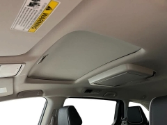 New 2026  Honda Odyssey Elite Auto at CarloanExpress&period;Com near Hampton&comma; VA