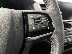 New 2026  Honda Ridgeline Black Edition AWD at CarloanExpress&period;Com near Hampton&comma; VA