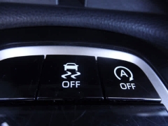 Used 2025  Toyota Corolla Cross XLE 2WD at CarloanExpress&period;Com near Hampton&comma; VA