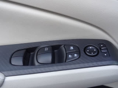 Used 2025  Nissan Altima SV FWD at CarloanExpress&period;Com near Hampton&comma; VA