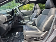Used 2024  Subaru Crosstrek Wilderness AWD at CarloanExpress&period;Com near Hampton&comma; VA