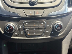 Used 2024  Chevrolet Equinox AWD 4dr LT w&sol;1LT at CarloanExpress&period;Com near Hampton&comma; VA