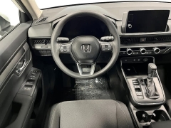 New 2026  Honda CR-V EX AWD at CarloanExpress&period;Com near Hampton&comma; VA