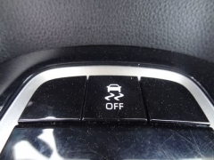 Used 2024  Toyota Corolla LE CVT &lpar;Natl&rpar; at CarloanExpress&period;Com near Hampton&comma; VA