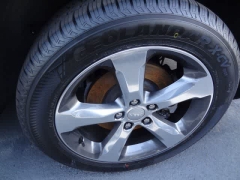 Used 2022  Jeep Grand Cherokee L Limited 4x4 at CarloanExpress&period;Com near Hampton&comma; VA