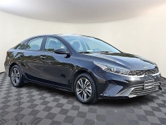Used 2024  Kia Forte LXS IVT at CarloanExpress&period;Com near Hampton&comma; VA