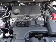 Used 2024  Toyota RAV4 XLE FWD at CarloanExpress&period;Com near Hampton&comma; VA