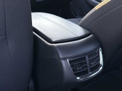 Used 2025  Chevrolet Malibu 4dr Sdn 1LT at CarloanExpress&period;Com near Hampton&comma; VA