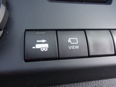 Used 2024  Toyota Tacoma 4WD Double Cab Bed &lpar;Natl&rpar; at CarloanExpress&period;Com near Hampton&comma; VA