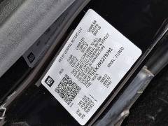 Used 2024  Chevrolet Colorado 4WD Crew Cab Trail Boss at CarloanExpress&period;Com near Hampton&comma; VA