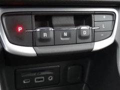 Used 2024  GMC Terrain FWD 4dr SLT at CarloanExpress&period;Com near Hampton&comma; VA