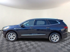 Used 2020  Buick Enclave 4d SUV AWD Essence at CarloanExpress&period;Com near Hampton&comma; VA