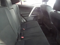 Used 2018  Toyota RAV4 LE AWD &lpar;Natl&rpar; at CarloanExpress&period;Com near Hampton&comma; VA