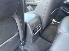 Used 2025  Mazda CX-5 2&period;5 S Carbon Edition AWD at CarloanExpress&period;Com near Hampton&comma; VA