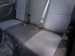 Used 2023  Chevrolet Traverse FWD 4dr LT Cloth w&sol;1LT at CarloanExpress&period;Com near Hampton&comma; VA