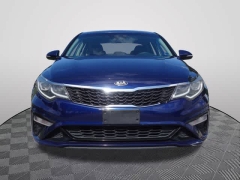 Used 2019  Kia Optima LX Auto at CarloanExpress&period;Com near Hampton&comma; VA