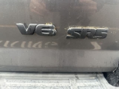 Used 2015  Toyota Tacoma 4WD Double Cab V6 (Natl) at CarloanExpress.Com near Hampton, VA