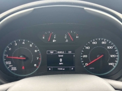 Used 2024  Chevrolet Malibu 4dr Sdn 1LT at CarloanExpress&period;Com near Hampton&comma; VA