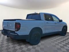 Used 2019  Honda Ridgeline Crew Cab AWD RTL-E at CarloanExpress&period;Com near Hampton&comma; VA